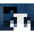 Soup_007