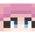 BOCCHI